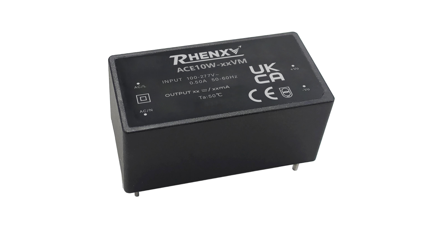 ACE10W-VM