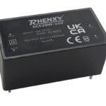 ACE20W-05V