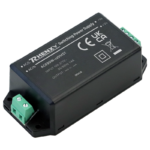 ACE90W-12VMST