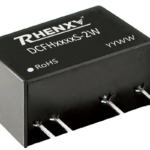 DCFH2405S-2W