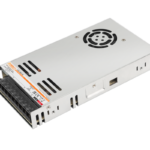 HXE-350-12