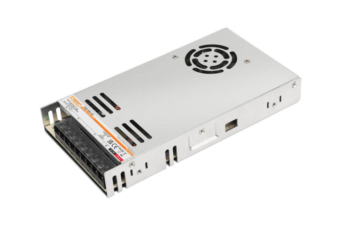 HXE-350