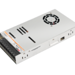 HXE-600-15