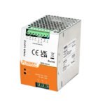 HXDS-480-48