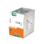 HXDT-480-24