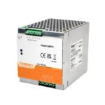 HXDT-960-24