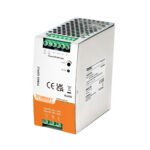 HXDW-240-24
