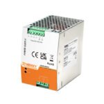 HXDW-480-24