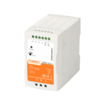 HXDM-100-24