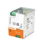 HXDN-480-24