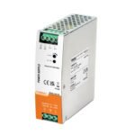 HXDS-120-24