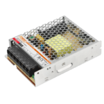 HXE-100-05