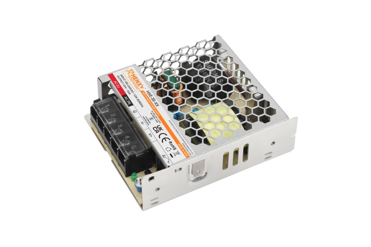 HXE-35