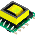 ACS15W-03V