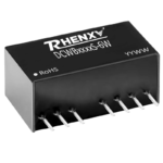 DCWB4805S-6W