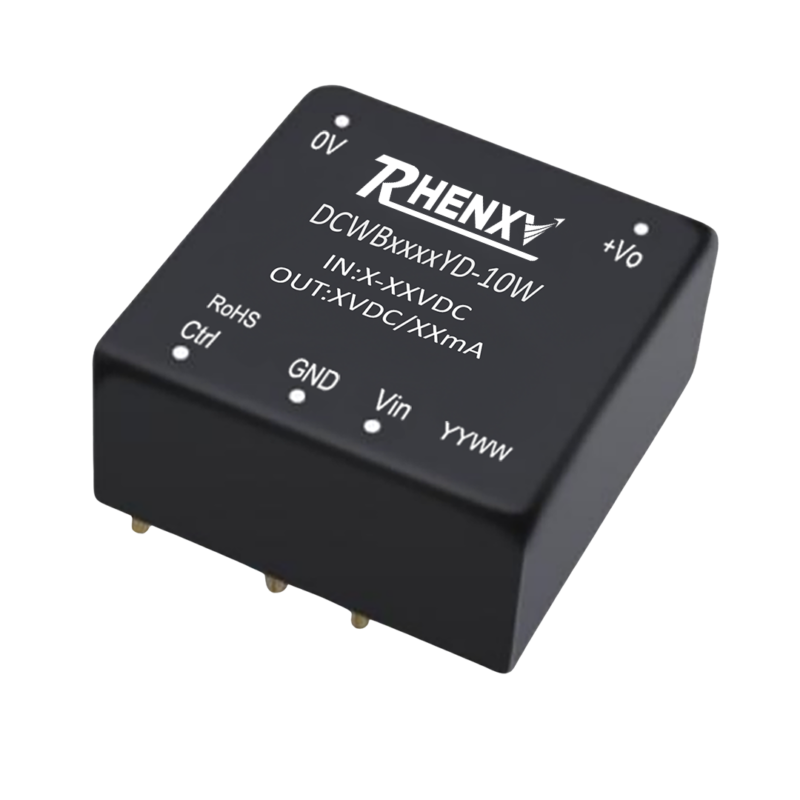 DCWB48xxYD-10W