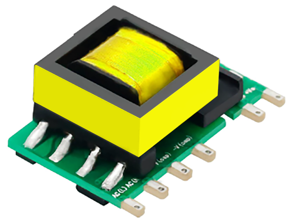 ACS10W-xxVP