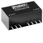 DCMA1203S-3W