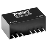 DCMA1203S-6W