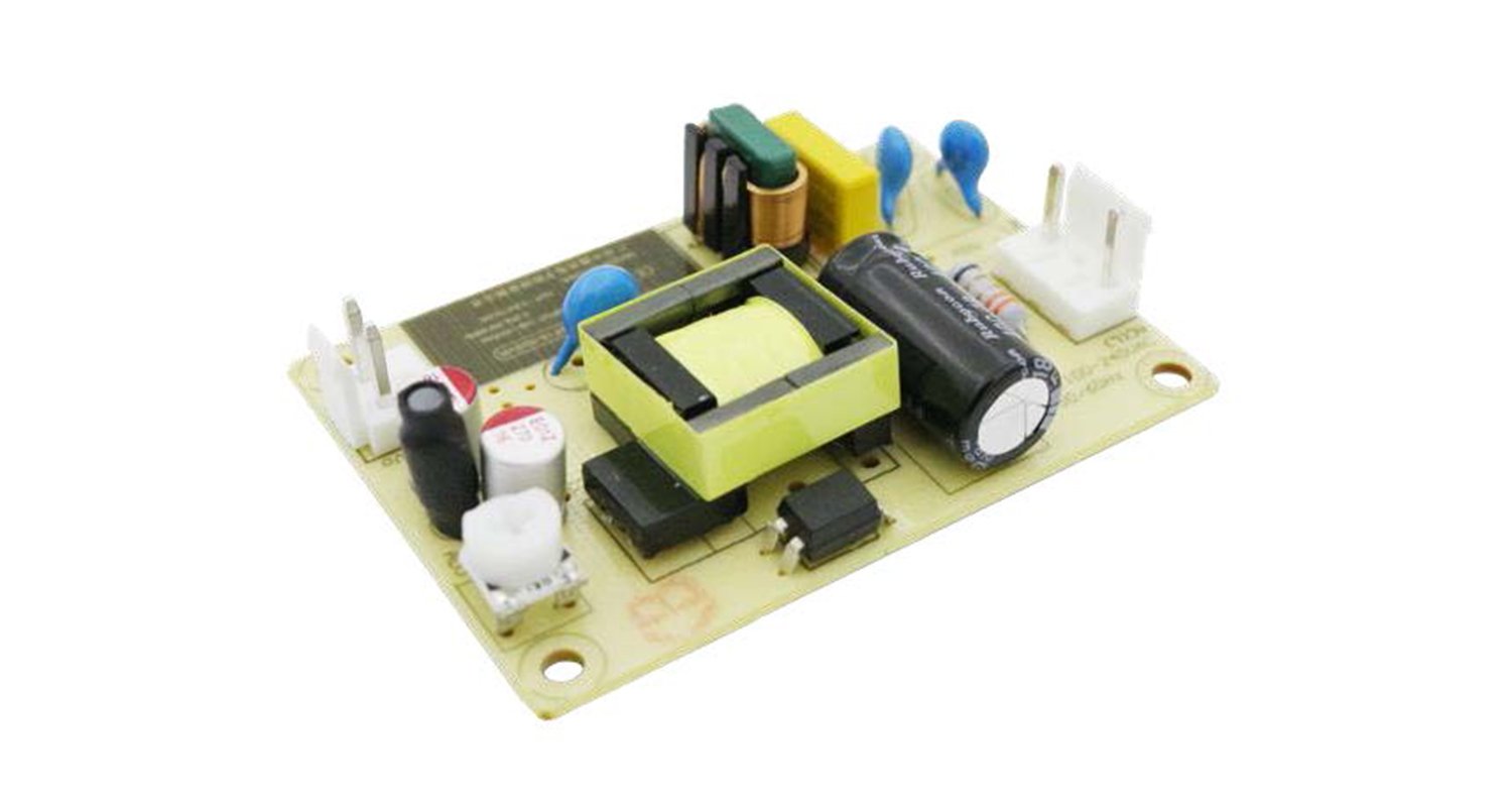 ACO15W-xxV