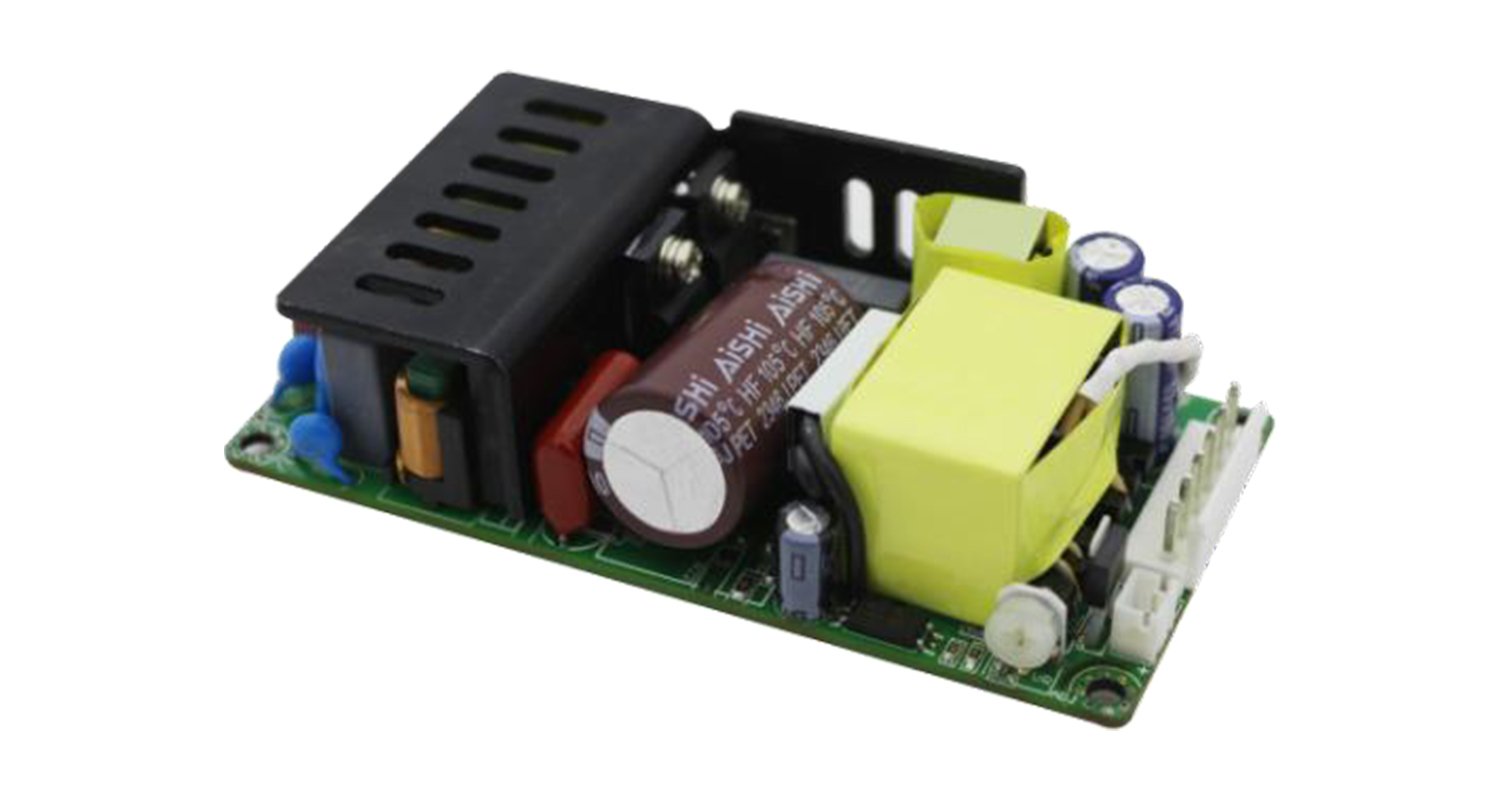 ACO200W-xxV