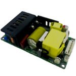 ACO250W-12VMU