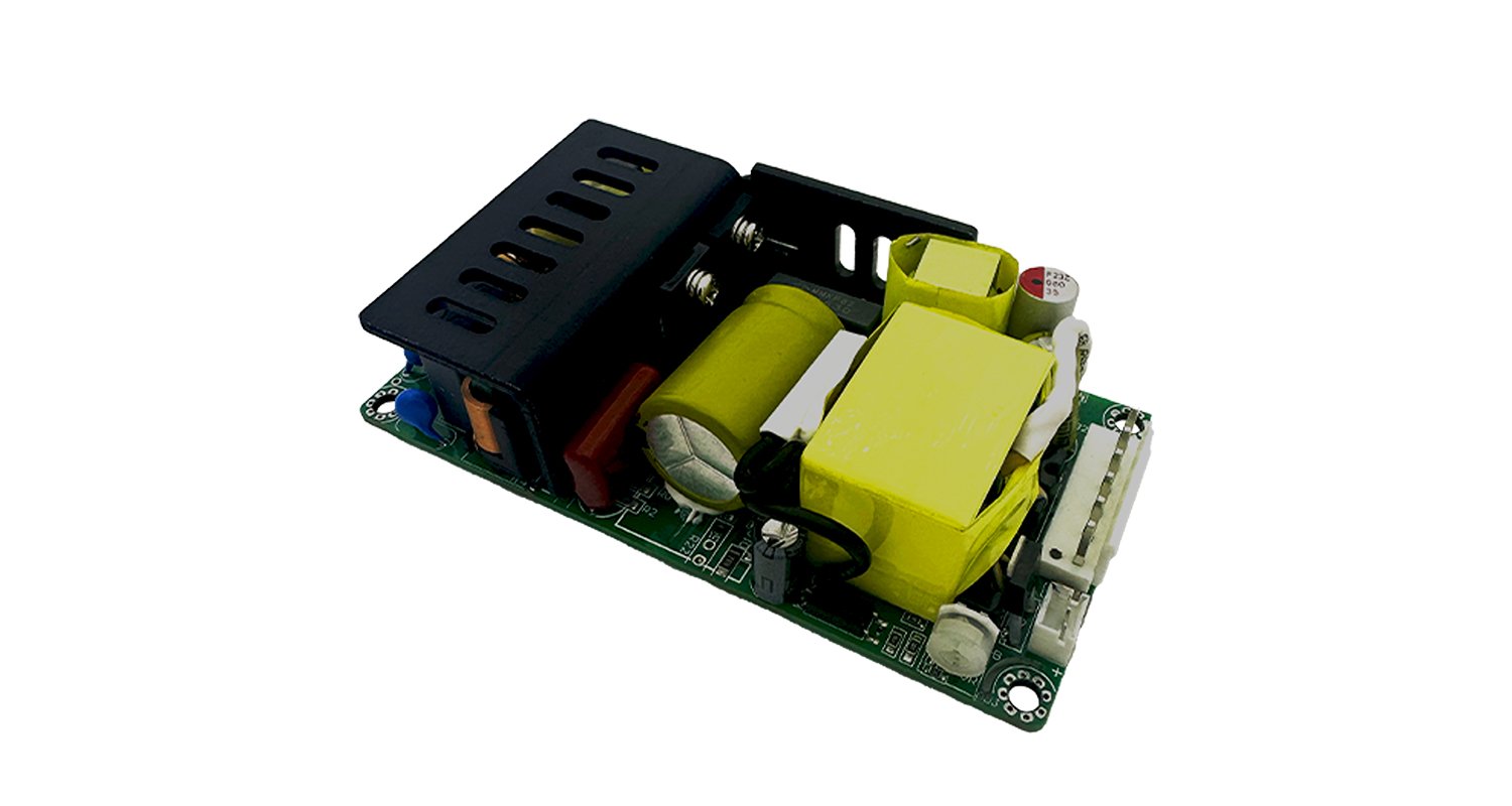 ACO250W-xxVMU