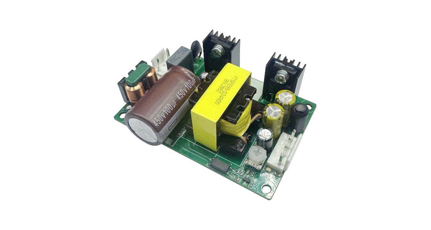 ACO65W-xxVMU
