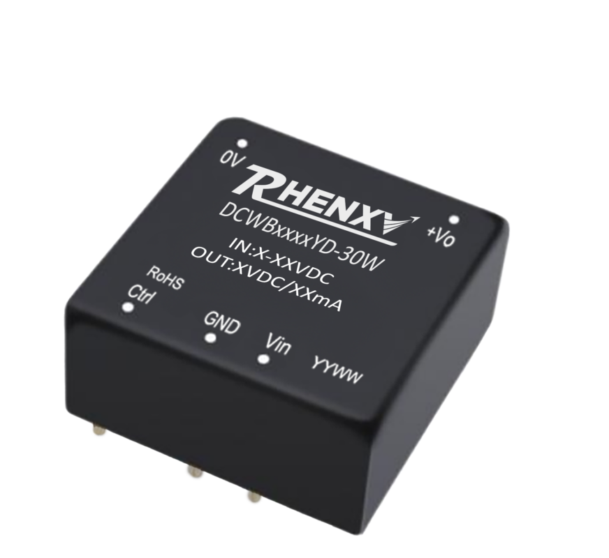 DCWB24xxYD-30W