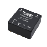 DCMB2403YD-6W