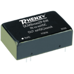 DCMB0512ZP-6W