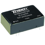 DCWB2405ZP-6W