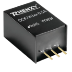 DCK78U05-0.5A