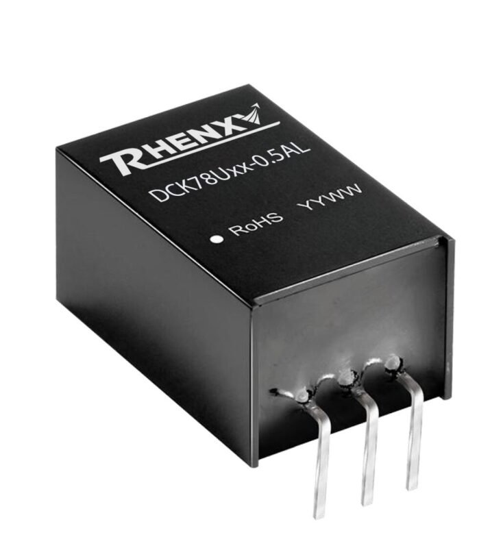 DCK78Uxx-0.5A(L)