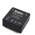 DCMB4805YD-15W