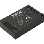 DCW1D03QB-75W