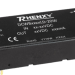 DCWB2403LD-20W