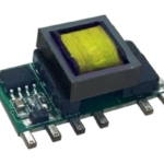 ACS03W-05V