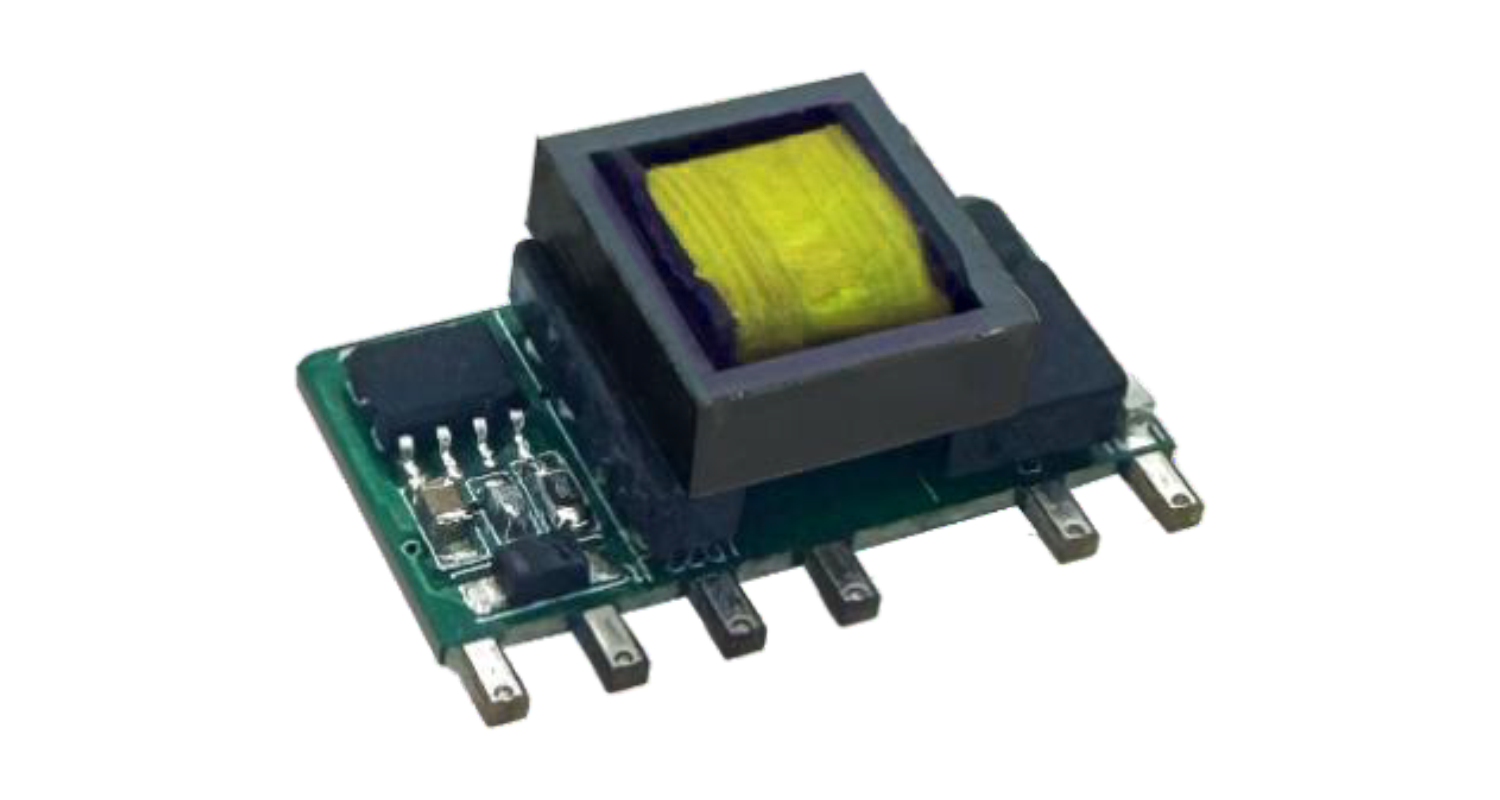 ACS03W-xxV