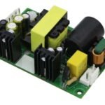 ACO45W-05VMU